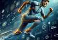 Enhance Performance with Compression Wear