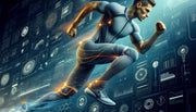 Enhance Performance with Compression Wear