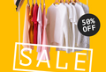 Spring into Savings with Our Winter Bye Bye Sale!