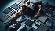 Importance of Quality Sportswear for Performance