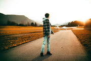Runway to Street Style: Translating High Fashion Trends into Everyday Looks