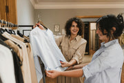 Simplify Your Style: A Beginner's Guide to Building a Capsule Wardrobe