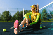 Unleash Your Athletic Style: The Ultimate Guide to Sports Clothes