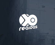 Reqidas a leading selling our branded products