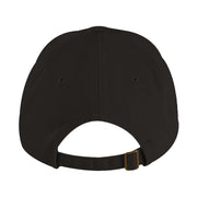 Eco-Friendly Team Sports Tech Cap