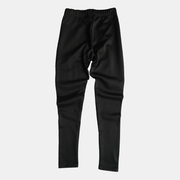 Reqidas Girl's Fleece Jogging Pants: Warmth & Comfort - Reqidas