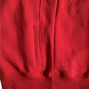 Reqidas Men's Future Summit Fleece Hoodie: Warmth & Outdoor - Reqidas