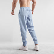 Men’s Loose-Fit Sports Trousers - Reqidas