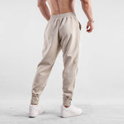 Men’s Loose-Fit Sports Trousers - Reqidas