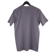 Reqidas Traditional Foil T-Shirt: Comfort with Sustainability - Reqidas