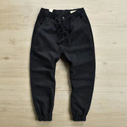 Spring & autumn men’s workwear trousers – multiple sizes available.
