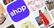 Shop App: Free Digital Assistant for Online Shopping