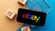 Reqidas Shop on ebay