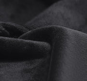 thermal-polyester-winter-sports-gloves