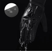 unisex-cycling-finger-gloves-for-winter