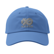 0886f6a0-f432-485d-b22b-1cff0f240de4