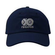 0da7ebde-be06-4536-bf94-7a4098bee554