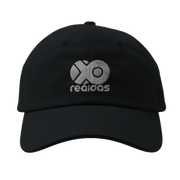 1193cf47-7e42-4471-aac4-e638c3859c4d