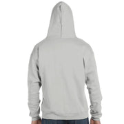 135844f6-212c-42de-9b65-365f279d7f6d