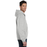 165a67f0-0010-4465-946d-1fced1282e4e