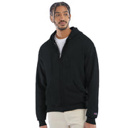 1ab1c9b6-8718-411e-9921-ba6ba2b32ff2