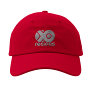 4d6344d5-737f-49ce-80fa-249632db22ce