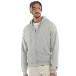 6a6bc7da-5c4b-4f4d-a795-10c163e9f141