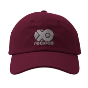 6c6be3aa-c8db-402d-bc44-4a7c70e0ab08