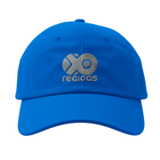 84944a55-1840-4d25-ad5f-48770dc891e6