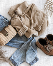 Accessories - Reqidas