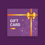E-Gift Cards for Every Occasion | Online Gift Vouchers - Reqidas
