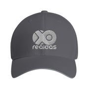 Eco-Friendly Team Sports Tech Cap
