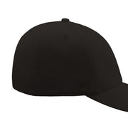 Eco-Friendly Team Sports Tech Cap