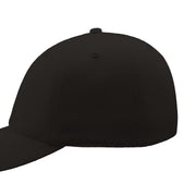 Eco-Friendly Team Sports Tech Cap