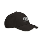 Eco-Friendly Team Sports Tech Cap