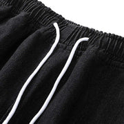 Fashionable All-Match Jeans – Summer Denim for Boys & Girls