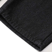 Fashionable All-Match Jeans – Summer Denim for Boys & Girls