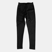 Reqidas Girl's Fleece Jogging Pants: Warmth & Comfort - Reqidas