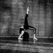 Gymnastics - Reqidas