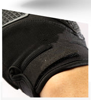 Breathable Cycling Gloves for Sports & Gym