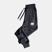 Reqidas Kids Future Summit Fleece Trouser: Warmth Durability - Reqidas