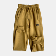 Reqidas Kids Future Summit Fleece Trouser: Warmth Durability - Reqidas