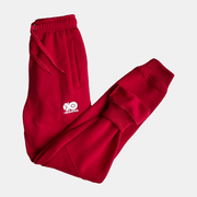 Reqidas Kids Future Summit Fleece Trouser: Warmth Durability - Reqidas