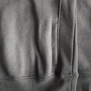 Reqidas Men's Future Summit Fleece Hoodie: Warmth & Outdoor - Reqidas