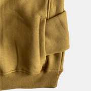 Reqidas Men's Future Summit Fleece Hoodie: Warmth & Outdoor - Reqidas