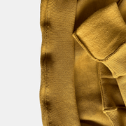 Reqidas Men's Future Summit Fleece Hoodie: Warmth & Outdoor - Reqidas