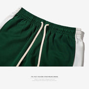 Lightweight Jogger Sweatpants for Men – Comfortable & Stylish