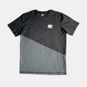 Reqidas Daily Running T-Shirt: Comfort and Performance for Every Run - Reqidas