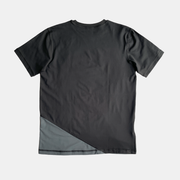 Reqidas Daily Running T-Shirt: Comfort and Performance for Every Run - Reqidas
