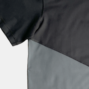 Reqidas Daily Running T-Shirt: Comfort and Performance for Every Run - Reqidas